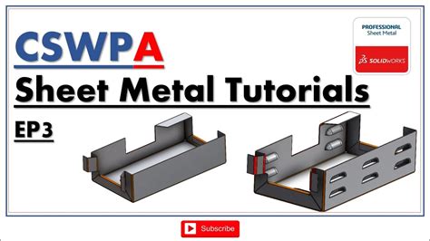 sheet metal worker welder test|af201 sheet metal practice exam.